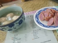 -品味轩(华山路店)