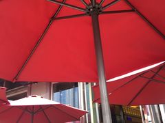 -香港新曜记茶餐厅(星耀城店)