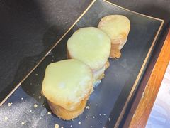 -唐猫庭院·千年陕菜(大唐不夜城店)