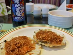 -京伦饭店