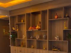 -柔韵SPA养生会所