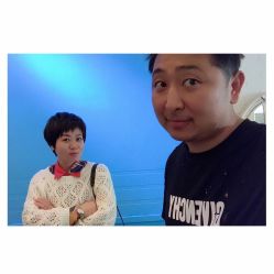 -东晨宝格丽品质造型