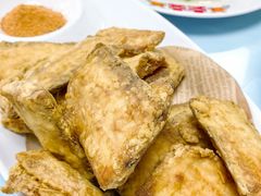 -崴海渔村(虹梅路店)