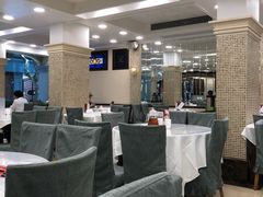 -瑞福园联谊餐室(茂名南路店)