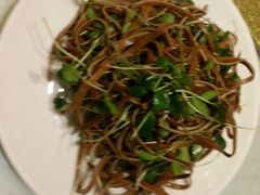 -北平小馆·烤鸭·家常菜(磨房北里店)