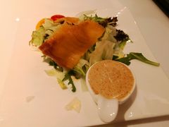 -斗牛士牛排(南京东路店)