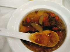 -金时代顺风大酒店(临港百联店)