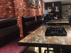 -赤甲皇(仙霞路店)