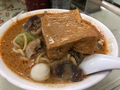 -津品味小吃(大学湾店)