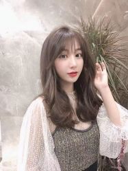 -OnHair Salon