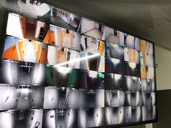 -安东易迷你自助仓储寄存仓库(草桥店)