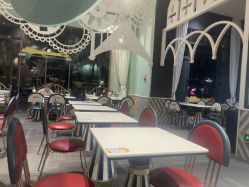 -奈尔宝·儿童乐园·亲子餐厅(星河湾店)
