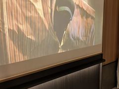 -和子足浴SPA会馆(竹山路店)
