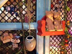 iphone_upload_pic-广州迷途主题旅馆(海珠广场店)