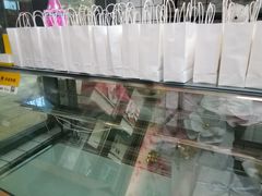 -爱上花开·蛋糕·安佳动物奶油轻奢私人定制(凯德店)