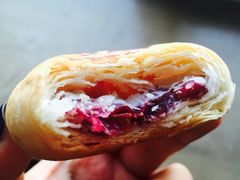 -好利来(四季青店)