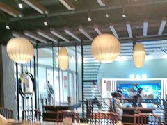 -呷哺呷哺 小火锅 (浦东新欧尚超市店)