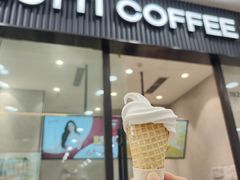 -万达广场(沈阳铁西店)