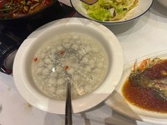 -930私房菜(欧阳路店)