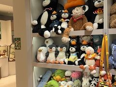 -JOYCODE(大红门银泰百货店)