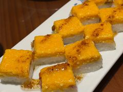 -龍聚祥烧麦馆(鼓楼店)