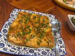 -顺德了能馆(虎门店)