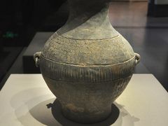 -中国客家博物馆