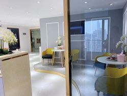 -MIVI野生眉纹绣纹眉