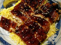 -东菊料理(吉利购物广场店)