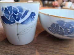 -辛香汇·现炒川菜(淮海路百盛店)
