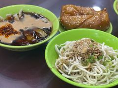 -恒義诚·老鼠窟国营饭店(桥头街店)