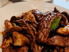 -玉林烤鸭店(定福庄店)