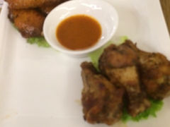 iphone_upload_pic-Eddie's披萨主题餐厅