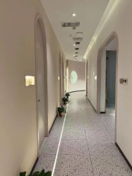 -粉红妈妈产后恢复中心(龙湖天街旗舰店)