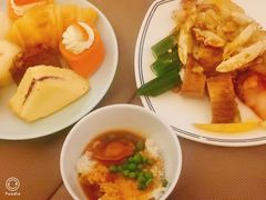 -水之梦(黄浦店)