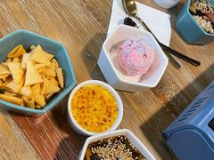 -张老板的店(民乐园店)