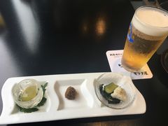 -モリタ屋(JR京都伊势丹店)