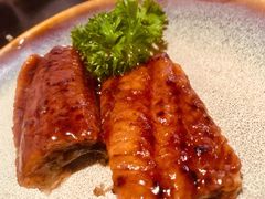 -景鹤料理(上地华联店)