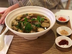 -GOGO Plate(成都太古里店)
