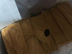 -麦尚心甜(北金鹰店)