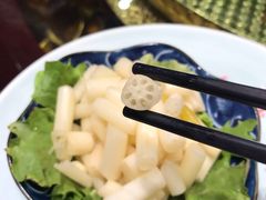 -徐州中汇国际会议酒店(矿大文昌校区地铁站店)