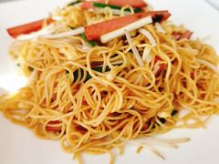 -紫阳家宴(源深店)