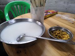-吉英盐焗鸡(文中路店)