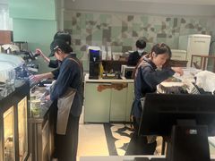 -一尺花园(安和花园店)