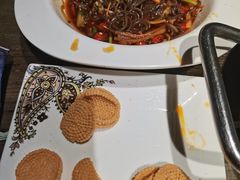 -红蕃干锅·脆皮香辣虾(南屏街金鹰店)