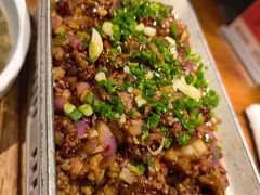 -树厨贵州菜(铜仁花果山店)