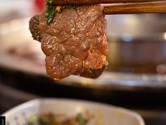-洞亭火锅(防空洞总店)