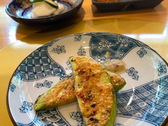 -鮨冠OMAKASE食べ放题(北京首店)