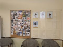 -中田健身工作室(太阳广场店)