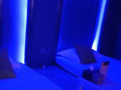 -魔指传奇足疗保健SPA(牛市口店)